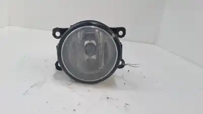 İkinci el araba yedek parçası SAG SIS LAMBASI için DACIA SANDERO II 1.5 DCI OEM IAM referansları 8200074008  