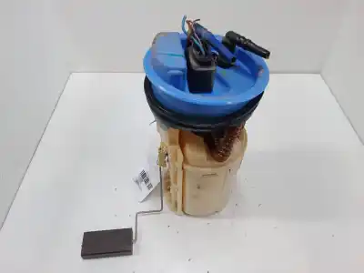 Pezzo di ricambio per auto di seconda mano Sensore Di Livello Del Carburante per AUDI A3 (8L1) 1.8 Riferimenti OEM IAM   