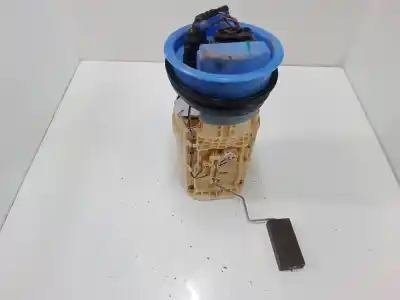 Pezzo di ricambio per auto di seconda mano sensore di livello del carburante per audi a3 (8l1) 1.8 riferimenti oem iam   
