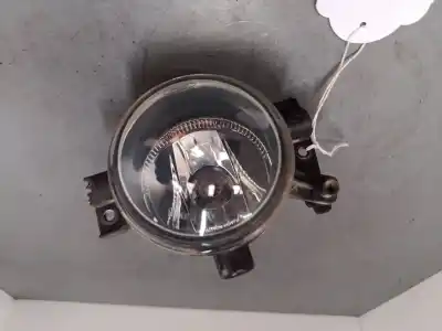 Second-hand car spare part Left Fog Light for FORD FOCUS II (DA_, HCP, DP) 1.6 TI OEM IAM references 3M5115K202AA   Second-hand car spare part Left Fog Light for FORD FOCUS II (DA_, HCP, DP) 1.6 TI OEM IAM references 3M5115K202AA