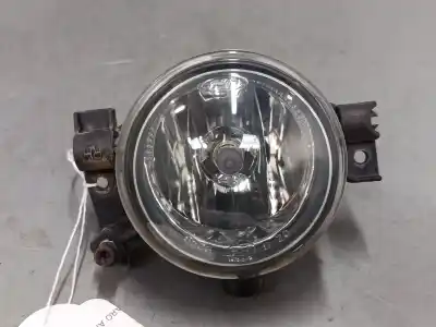 Piesă de schimb auto la mâna a doua Far De Ceatã Dreapta pentru FORD FOCUS II (DA_, HCP, DP) 1.6 TI Referințe OEM IAM 3M5115K201AA   Piesă de schimb auto la mâna a doua Far De Ceatã Dreapta pentru FORD FOCUS II (DA_, HCP, DP) 1.6 TI Referințe OEM IAM 3M5115K201AA