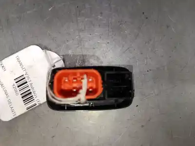 İkinci el araba yedek parçası sag ön cam anahtari için ford transit v363 autobús (fad, fbd) 2.2 tdci oem iam referansları   