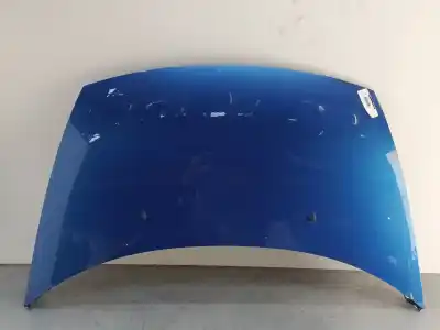 Second-hand car spare part bonnet for citroen c3 i (fc_, fn_) 1.1 i oem iam references 