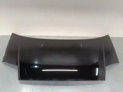 Tweedehands auto-onderdeel KAP voor CITROEN C2 (JM_) 1.4 HDi OEM IAM-referenties   