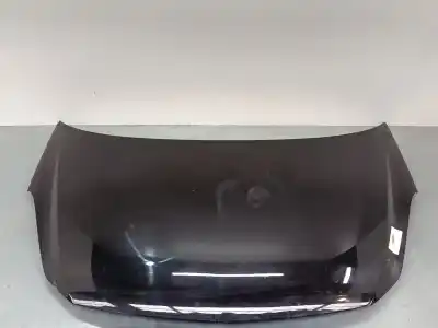 Tweedehands auto-onderdeel KAP voor OPEL CORSA D (S07) 1.7 CDTI (L08 L68) OEM IAM-referenties   