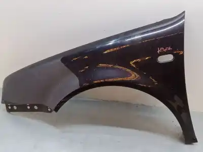Tweedehands auto-onderdeel LINKER VOOR SPATBORD voor VOLKSWAGEN GOLF IV (1J1) 1.9 TDI 4MOTION OEM IAM-referenties   