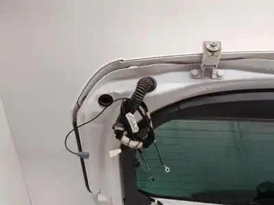 Автозапчасти б/у задняя дверь за citroen ds4 (nx_) 1.6 hdi 90 ссылки oem iam    Автозапчасти б/у задняя дверь за citroen ds4 (nx_) 1.6 hdi 90 ссылки oem iam