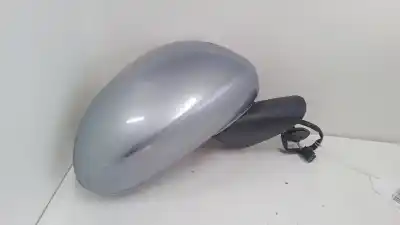 Автозапчастина б/у правий задний огляд для opel corsa d (s07) 1.3 cdti (l08. l68) посилання на oem iam   