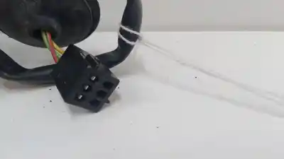 Автозапчастина б/у правий задний огляд для opel corsa d (s07) 1.3 cdti (l08. l68) посилання на oem iam   