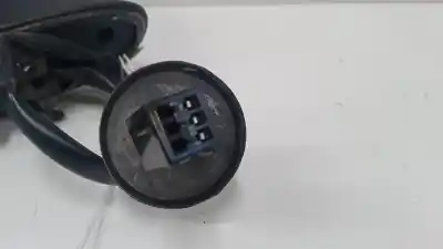 Автозапчастина б/у ліве дзеркало для opel corsa d (s07) 1.3 cdti (l08. l68) посилання на oem iam   