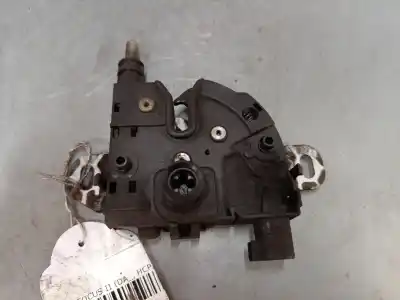 Peça sobressalente para automóvel em segunda mão Fechadura Do Capô por FORD FOCUS II (DA_, HCP, DP) 1.6 TDCi Referências OEM IAM   