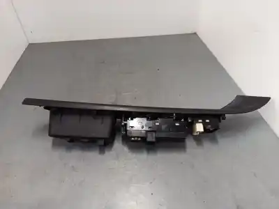 Second-hand car spare part left front power window switch for mazda 6 hatchback (gg) 2.0 di (gg14) oem iam references   