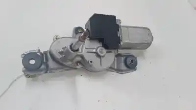 Peça sobressalente para automóvel em segunda mão Motor Do Limpador Traseiro por TOYOTA COROLLA (_E12_) 2.0 D-4D (CDE120R_, CDE120L_) Referências OEM IAM 8513002020 1592006212 
