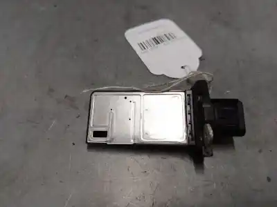 Pezzo di ricambio per auto di seconda mano Misuratore Di Flusso per FORD FOCUS II (DA_, HCP, DP) 1.6 TI Riferimenti OEM IAM    Pezzo di ricambio per auto di seconda mano Misuratore Di Flusso per FORD FOCUS II (DA_, HCP, DP) 1.6 TI Riferimenti OEM IAM