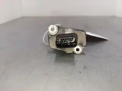 Pezzo di ricambio per auto di seconda mano misuratore di flusso per ford focus ii (da_, hcp, dp) 1.6 ti riferimenti oem iam    Pezzo di ricambio per auto di seconda mano misuratore di flusso per ford focus ii (da_, hcp, dp) 1.6 ti riferimenti oem iam