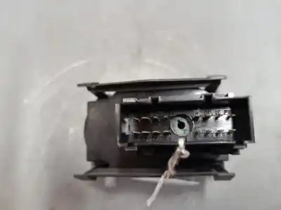 Pezzo di ricambio per auto di seconda mano controllo della luce per ford focus ii (da_, hcp, dp) 1.6 ti riferimenti oem iam 4m5t13a024ca   Pezzo di ricambio per auto di seconda mano controllo della luce per ford focus ii (da_, hcp, dp) 1.6 ti riferimenti oem iam 4m5t13a024ca