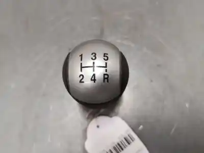 Second-hand car spare part Gear Lever Knob for FORD FOCUS II (DA_, HCP, DP) 1.6 TI OEM IAM references    Second-hand car spare part Gear Lever Knob for FORD FOCUS II (DA_, HCP, DP) 1.6 TI OEM IAM references