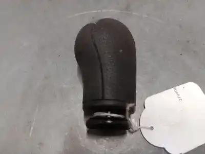Peça sobressalente para automóvel em segunda mão botão da alavanca de velocidades por ford focus ii (da_, hcp, dp) 1.6 ti referências oem iam    Peça sobressalente para automóvel em segunda mão botão da alavanca de velocidades por ford focus ii (da_, hcp, dp) 1.6 ti referências oem iam