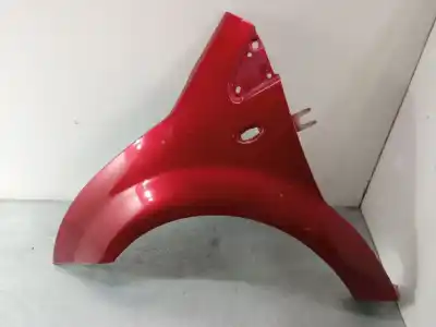 Peça sobressalente para automóvel em segunda mão  por CITROEN C2 (JM_)  Referências OEM IAM   