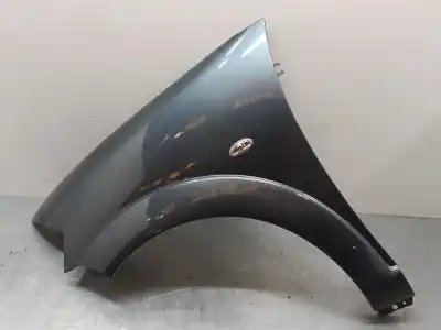 Second-hand car spare part Left Front Fin for CITROEN C3 I (FC_, FN_) 1.1 i OEM IAM references   