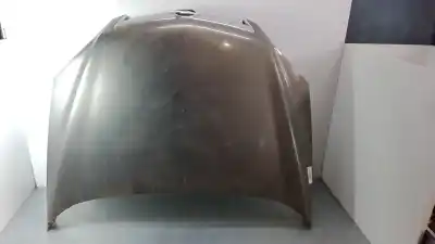 Автозапчастина б/у передній капот для OPEL ANTARA A (L07) 2.0 CDTI Посилання на OEM IAM 95516984  