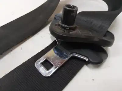 Peça sobressalente para automóvel em segunda mão cinto de segurança dianteiro direito por renault kangoo express (fw0/1_) 1.5 dci 75 (fw07, fw10, fw04) referências oem iam    Peça sobressalente para automóvel em segunda mão cinto de segurança dianteiro direito por renault kangoo express (fw0/1_) 1.5 dci 75 (fw07, fw10, fw04) referências oem iam
