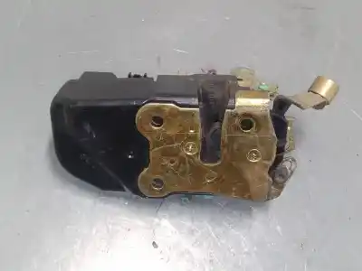 Pezzo di ricambio per auto di seconda mano serratura porta anteriore sinistra per chrysler voyager iv (rg, rs) 2.5 crd riferimenti oem iam   