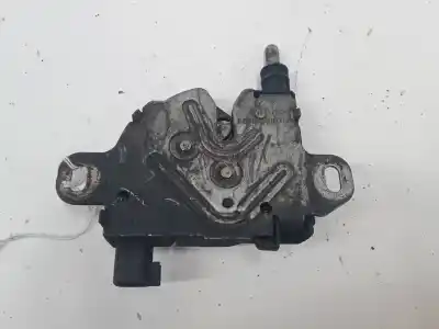 İkinci el araba yedek parçası kaput kilidi için ford focus c-max (dm2) 1.6 tdci oem iam referansları f00p0m0070  