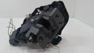 İkinci el araba yedek parçası Arka Sag Kapi Kilidi için FORD FOCUS C-MAX (DM2) 1.6 OEM IAM referansları 3M5A R26412BK  