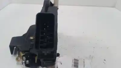 İkinci el araba yedek parçası arka sag kapi kilidi için ford focus c-max (dm2) 1.6 oem iam referansları 3m5a r26412bk  