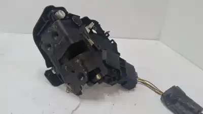 İkinci el araba yedek parçası Sol Arka Kapi Kilidi için FORD FOCUS C-MAX (DM2) 1.6 OEM IAM referansları   