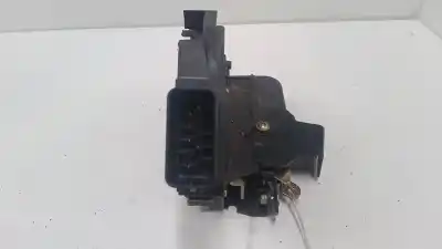 İkinci el araba yedek parçası sol arka kapi kilidi için ford focus c-max (dm2) 1.6 oem iam referansları   