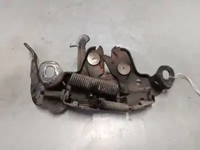 Second-hand car spare part  for NISSAN QASHQAI / QASHQAI +2 I (J10, NJ10, JJ10E)  OEM IAM references    Second-hand car spare part  for NISSAN QASHQAI / QASHQAI +2 I (J10, NJ10, JJ10E)  OEM IAM references