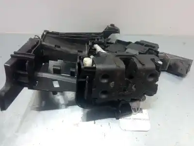 Pièce détachée automobile d'occasion serrure de porte arrière gauche pour ford c-max (dm2) 1.6 tdci références oem iam    Pièce détachée automobile d'occasion serrure de porte arrière gauche pour ford c-max (dm2) 1.6 tdci références oem iam