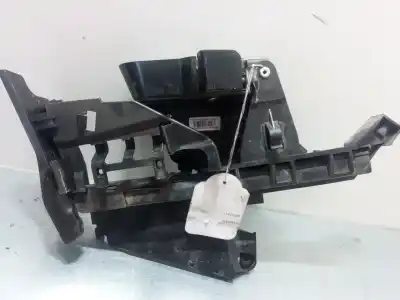 Автозапчастина б/у замок дверей заднього лівого для ford c-max (dm2) 1.6 tdci посилання на oem iam   