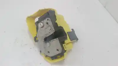 Peça sobressalente para automóvel em segunda mão Fechadura Da Porta De Correr Lado Direito por PEUGEOT BIPPER (AA_) 1.4 HDi Referências OEM IAM   