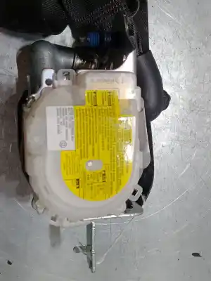 Peça sobressalente para automóvel em segunda mão puxador exterior traseiro esquerdo por hyundai i30 (fd) 1.4 referências oem iam   