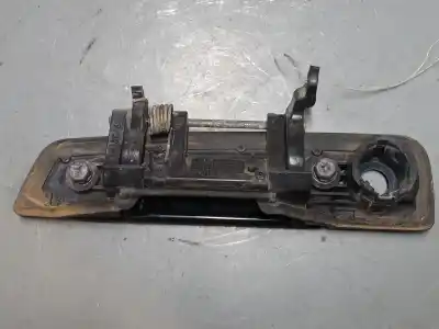 Piesă de schimb auto la mâna a doua mâner exterior fațã dreapta pentru mitsubishi montero io i (h6_w, h7_w) 1.8 gdi (h66w, h76w) referințe oem iam   