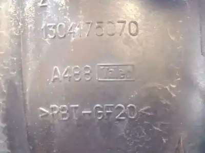 Автозапчасти б/у наружная рукоятка передняя справа за citroen jumper autobús (244, z_) 2.0 hdi ссылки oem iam    Автозапчасти б/у наружная рукоятка передняя справа за citroen jumper autobús (244, z_) 2.0 hdi ссылки oem iam