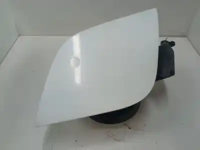 Автозапчастина б/у зовнішній пливний колпак для FORD FOCUS III 1.6 TDCi Посилання на OEM IAM   