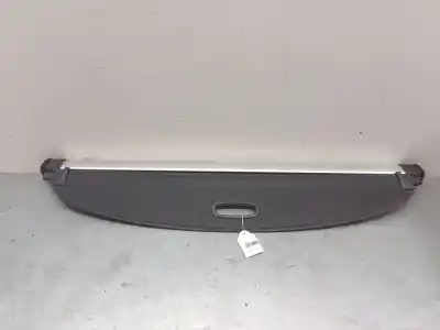 Peça sobressalente para automóvel em segunda mão chapeleira por kia ceed tourer (cd) 1.6 crdi 136 referências oem iam   