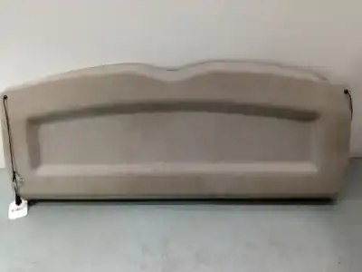 Second-hand car spare part  for CITROEN C3 I (FC_, FN_)  OEM IAM references   