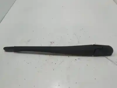 Автозапчасти б/у рычаг заднего стеклоочистителя за CITROEN C3 I (FC_, FN_) 1.4 I ссылки OEM IAM   