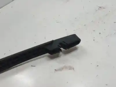 Автозапчасти б/у рычаг заднего стеклоочистителя за citroen c3 i (fc_, fn_) 1.4 i ссылки oem iam   