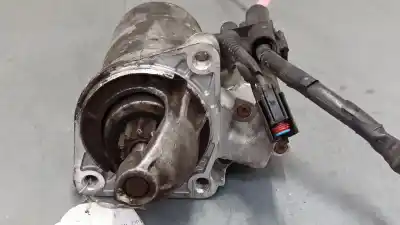 Автозапчасти б/у двигатель запускается за ford focus ii (da_, hcp, dp) 1.6 ti ссылки oem iam    Автозапчасти б/у двигатель запускается за ford focus ii (da_, hcp, dp) 1.6 ti ссылки oem iam