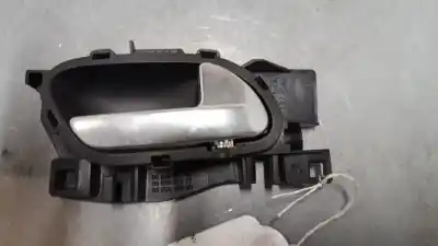 Second-hand car spare part  for CITROEN C-ELYSEE (DD_)  OEM IAM references   