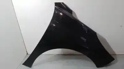 Second-hand car spare part Front Right Fin for PEUGEOT 207/207+ (WA_, WC_) 1.4 16V OEM IAM references   