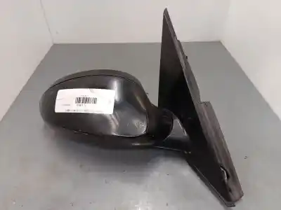 Second-hand car spare part Right Rearview Mirror for BMW 1 (E87) 118 d OEM IAM references   
