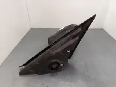 Second-hand car spare part right rearview mirror for bmw 1 (e87) 118 d oem iam references   