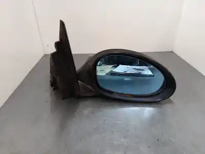 Second-hand car spare part right rearview mirror for bmw 1 (e87) 118 d oem iam references   